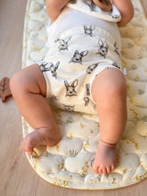 Load image into Gallery viewer, Bramble the Bunny Bloomer