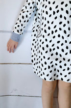 Load image into Gallery viewer, Lounge dress