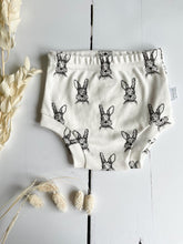 Load image into Gallery viewer, Bramble the Bunny Bloomer
