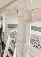 Load image into Gallery viewer, Duvet set, ‘ONE SLEEPY KID’