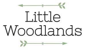 www.little-woodlands.com