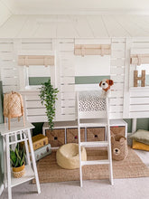 Load image into Gallery viewer, Duvet set, ‘ONE SLEEPY KID’
